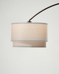 Seren Floor Lamp