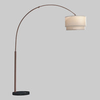 Seren Floor Lamp