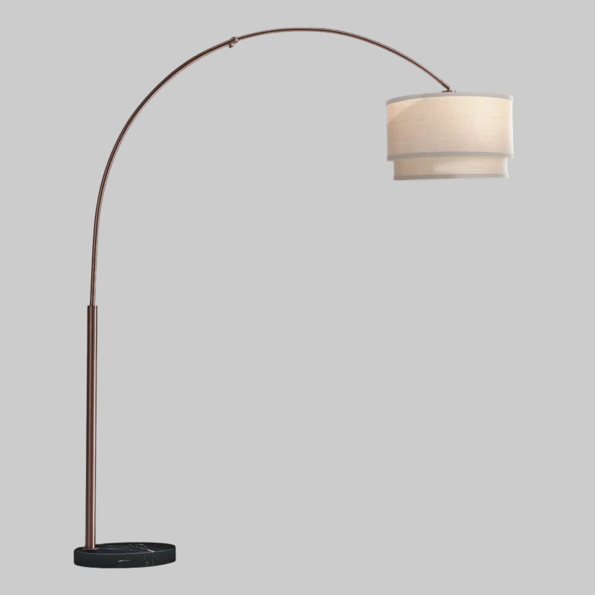 Seren Floor Lamp