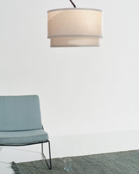 Seren Floor Lamp