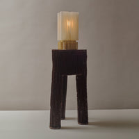 Brut Table Lamp