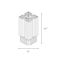 Brut Table Lamp