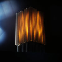 Brut Table Lamp