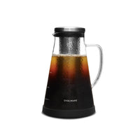 Cold Brew Infuser