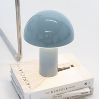 Bloom Portable Lamp