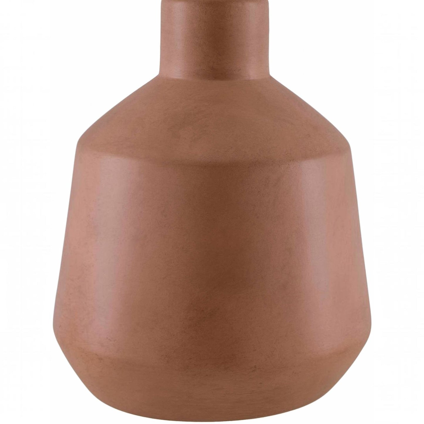 Siena Table Lamp