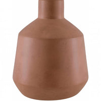 Siena Table Lamp