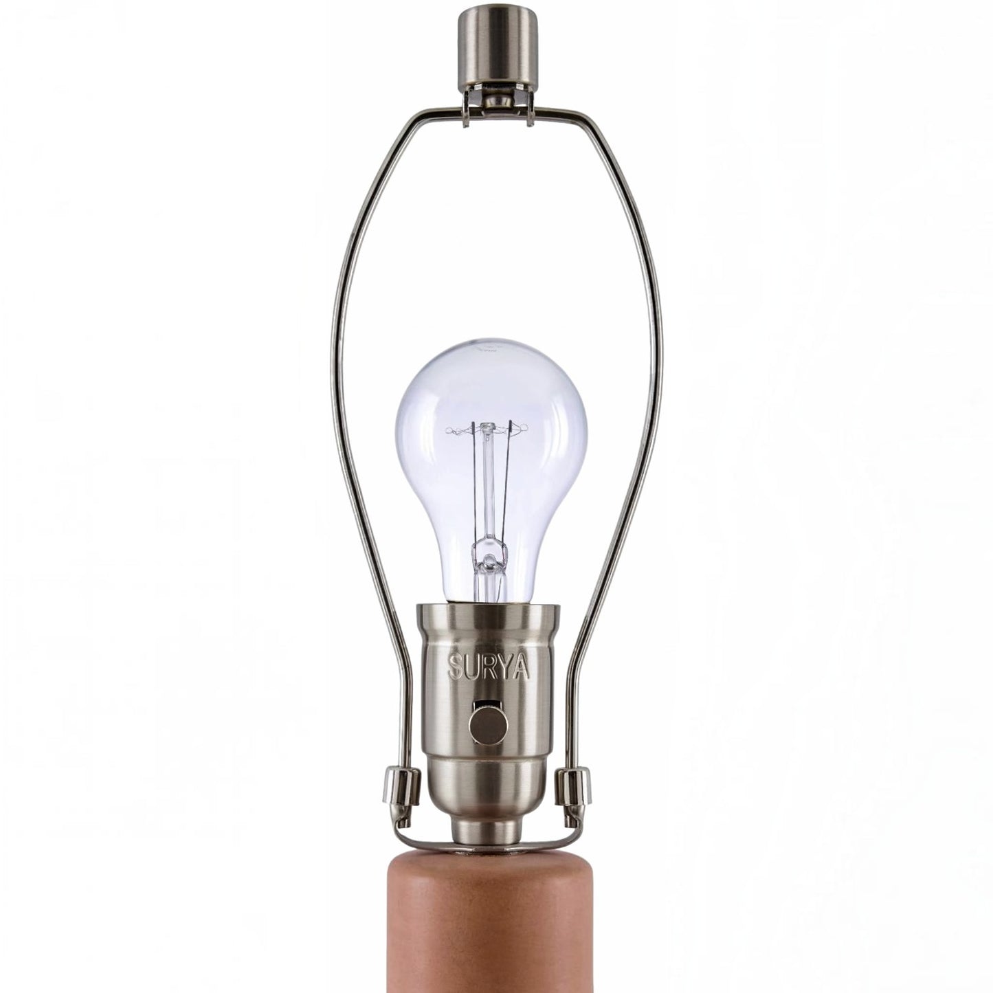 Siena Table Lamp