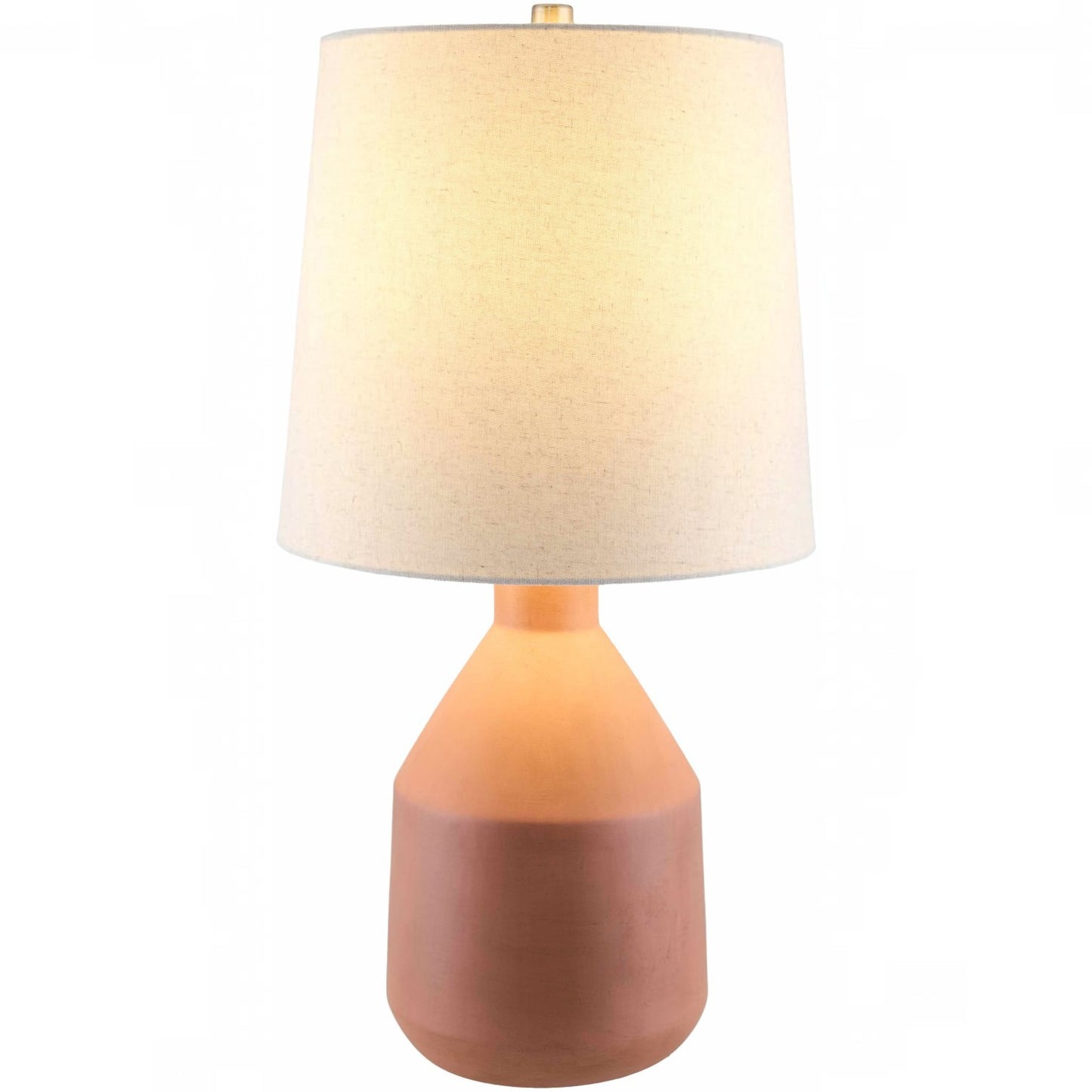 Siena Table Lamp