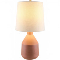 Siena Table Lamp