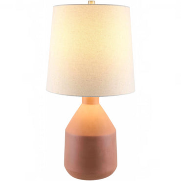 Siena Table Lamp