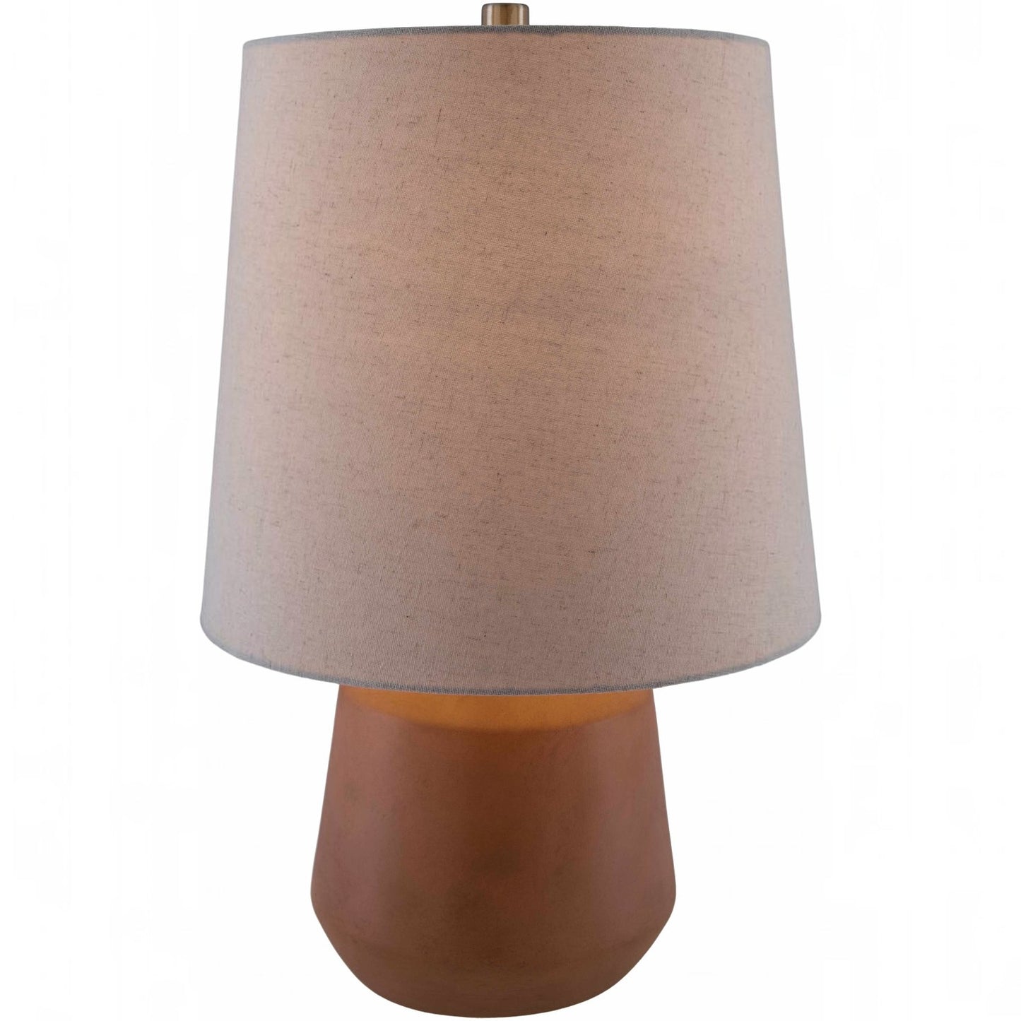 Siena Table Lamp