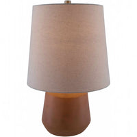 Siena Table Lamp
