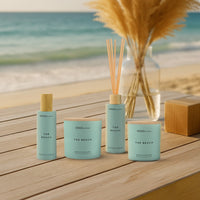 Smells Like the Beach Reed Diffuser