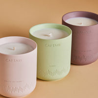 Signature Gift Set