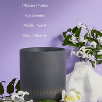 Nidra - Designed for Restorative Sleep