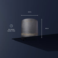 Nidra - Designed for Restorative Sleep