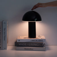 Bloom Portable Lamp