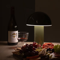 Bloom Portable Lamp