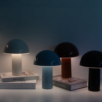 Bloom Portable Lamp