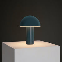 Bloom Portable Lamp