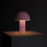 Bloom Portable Lamp