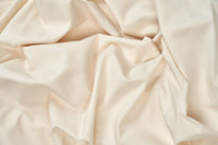 Natural Cotton Pillowcases