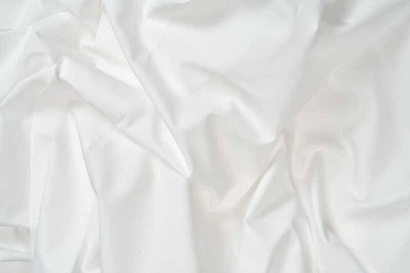 Natural Cotton Pillowcases