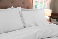 Cotton Duvet Set