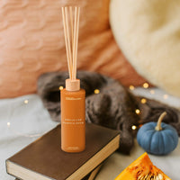 Smells Like Pumpkin Spice Diffuser - 5oz