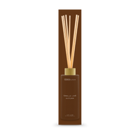 Smells Like Autumn Reed Diffuser - 5oz