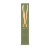 Smells Like Fresh Cut Grass Reed Diffuser - 5oz