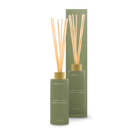 Smells Like Fresh Cut Grass Reed Diffuser - 5oz