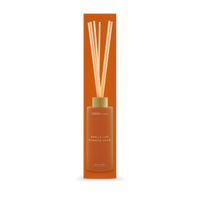 Smells Like Pumpkin Spice Diffuser - 5oz