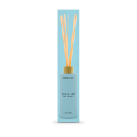 Smells Like the Beach Reed Diffuser