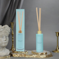 Smells Like the Beach Reed Diffuser