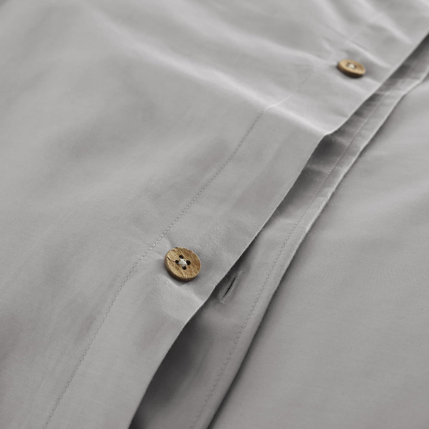 500 TC Duvet Set