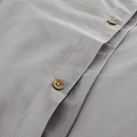 500 TC Duvet Set