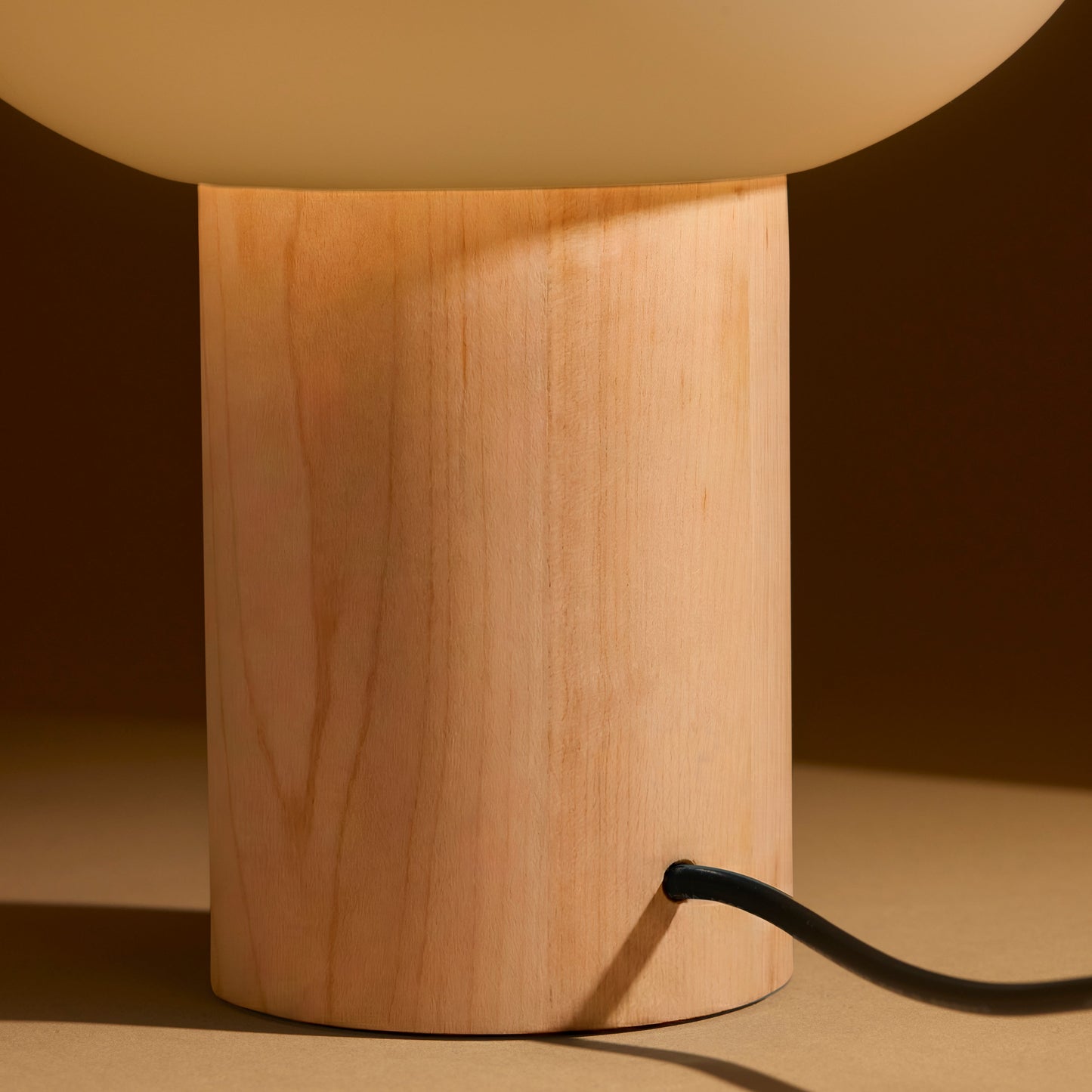 Luna Table Lamp
