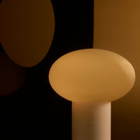 Luna Table Lamp
