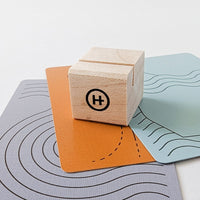 Affirmation Cards Deck