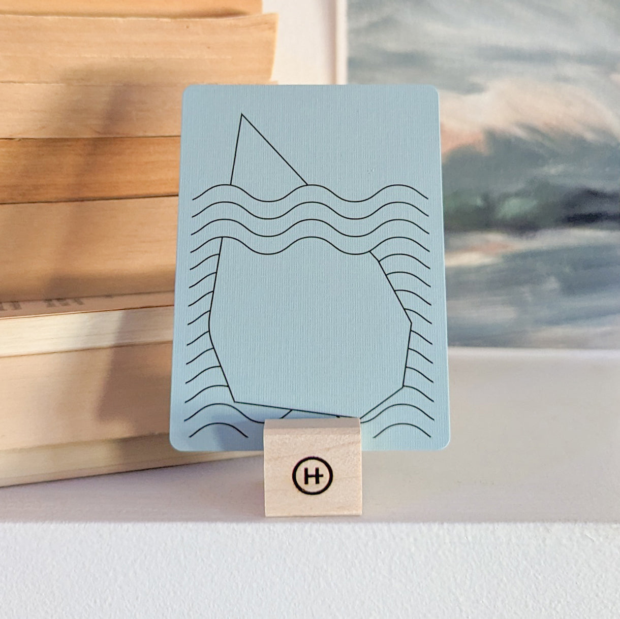 Affirmation Cards Deck