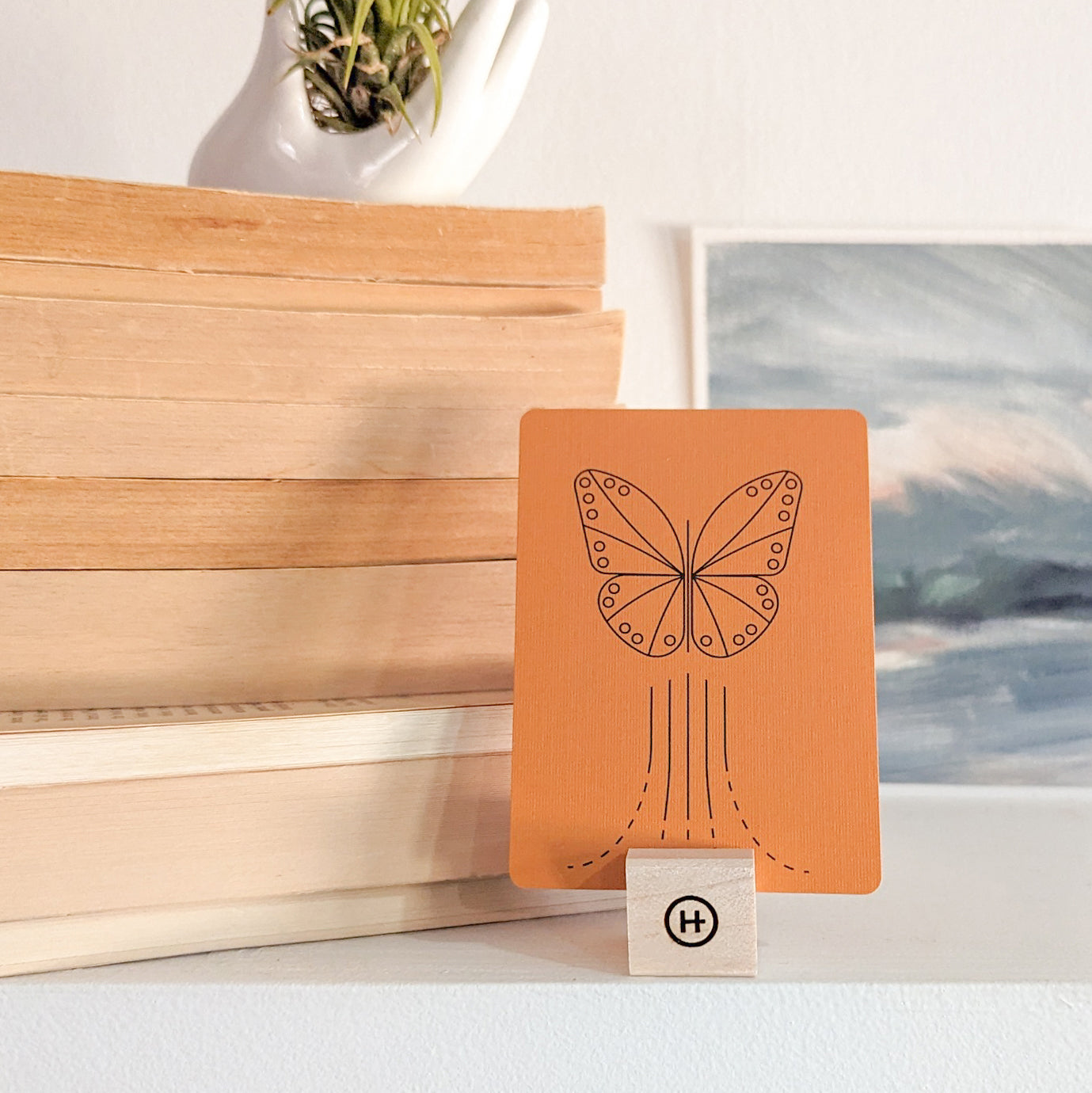 Affirmation Cards Deck