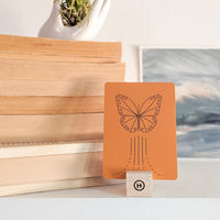 Affirmation Cards Deck