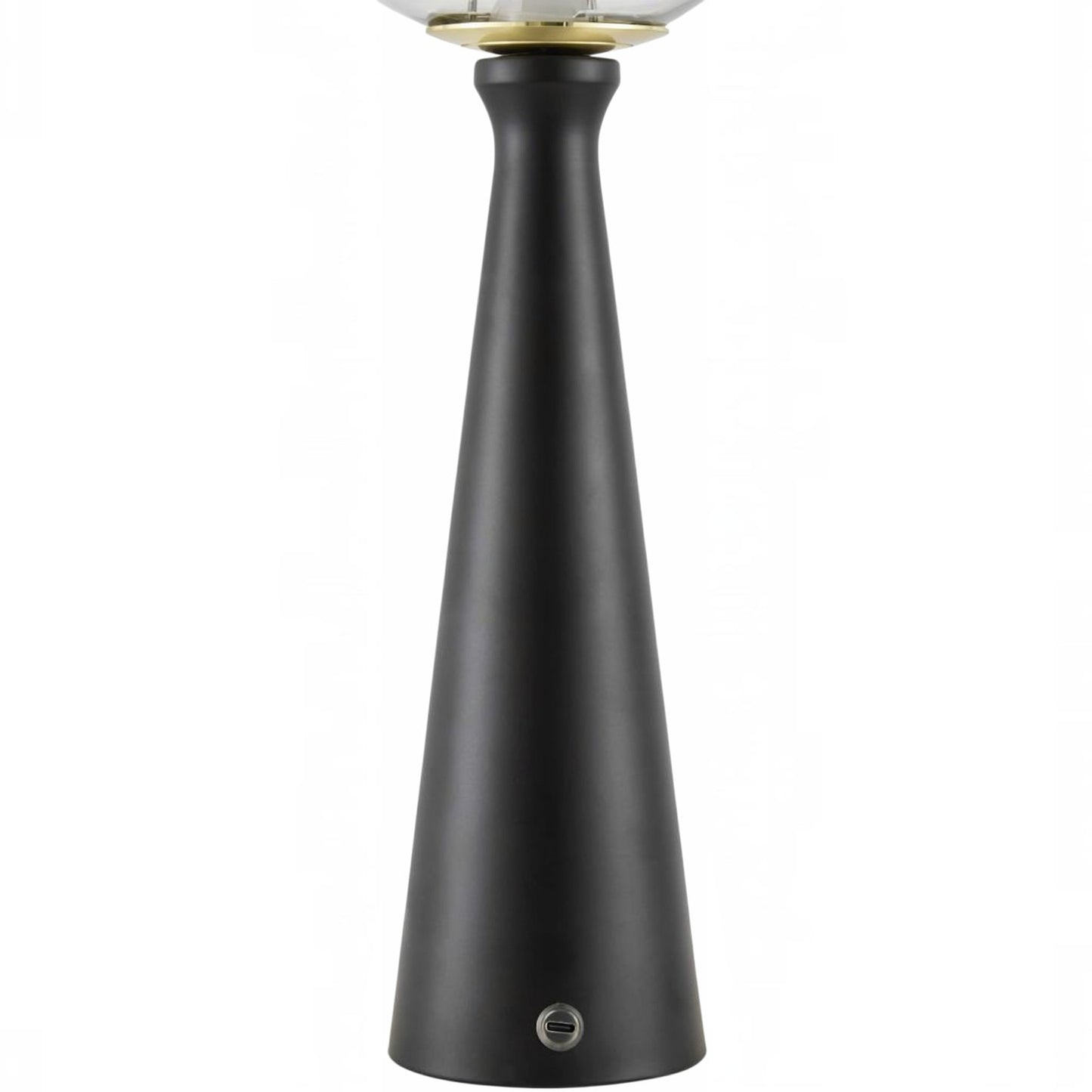 Mafra Portable Lamp