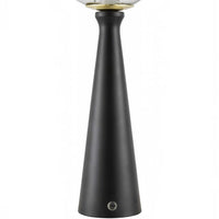 Mafra Portable Lamp