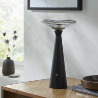 Mafra Portable Lamp