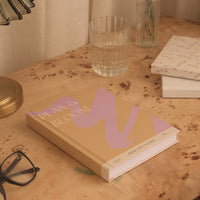 Plan and Bloom - Productivity Planner