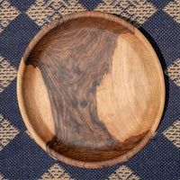 Walnut Tray
