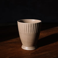 Earth Tumbler